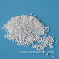 SDIC 8-30 Mesh Granular